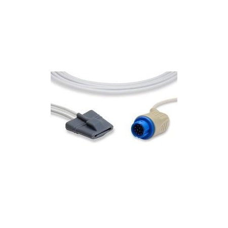 Replacement For CABLES AND SENSORS, S110S200